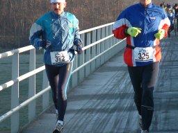 Border-Bridge-Marathon 2005